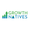 GROWTH NATIVES